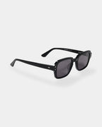 Wilson Sunglasses