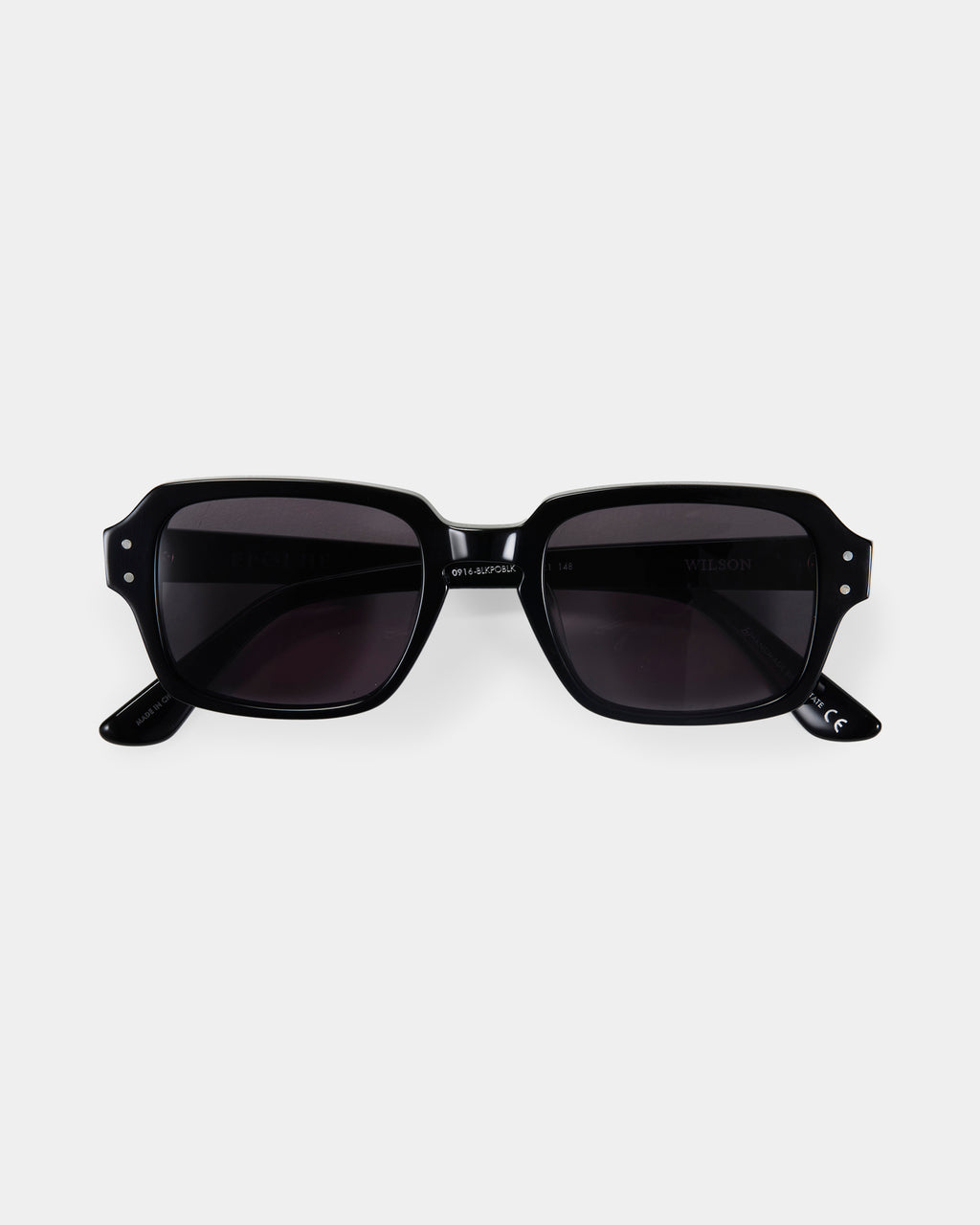Wilson Sunglasses