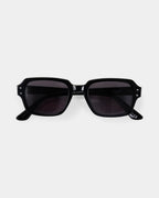 Wilson Sunglasses