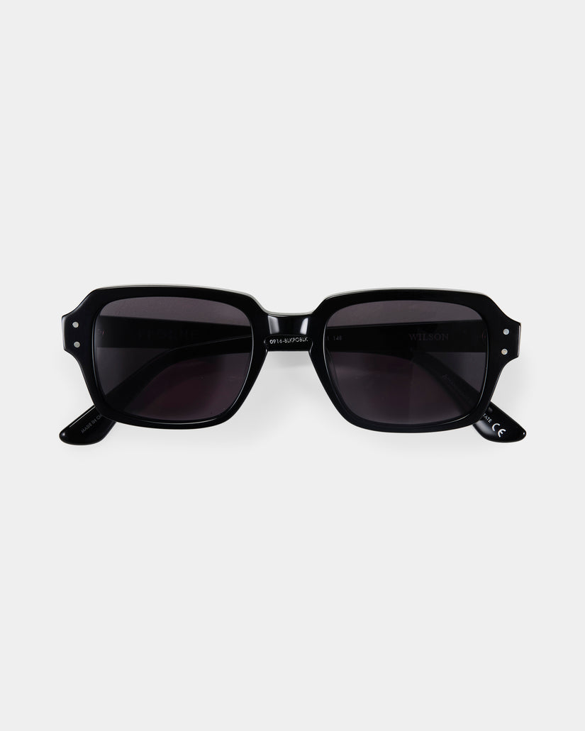 Wilson Sunglasses