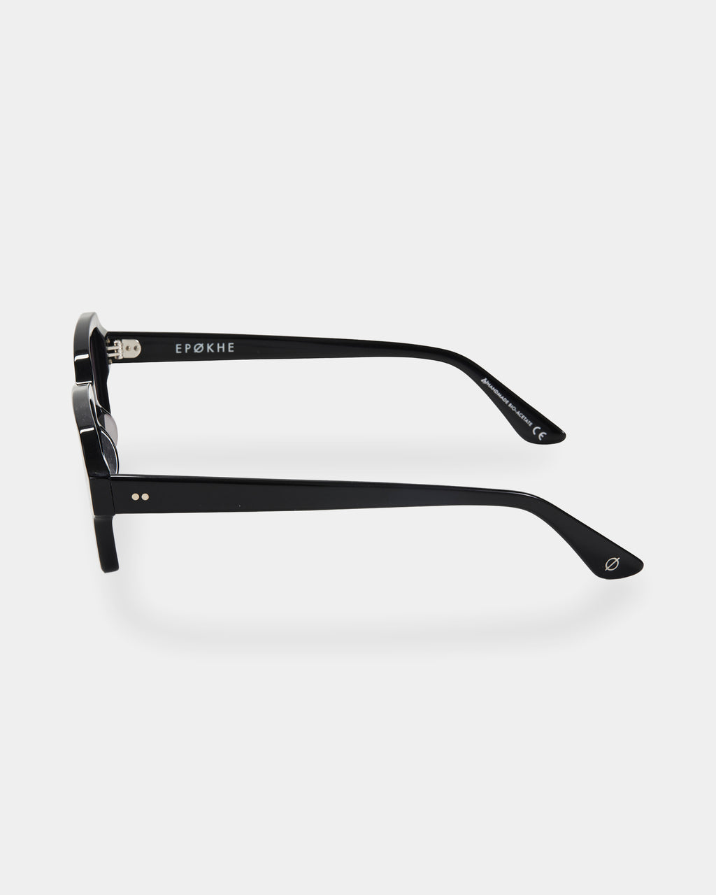 Wilson Sunglasses