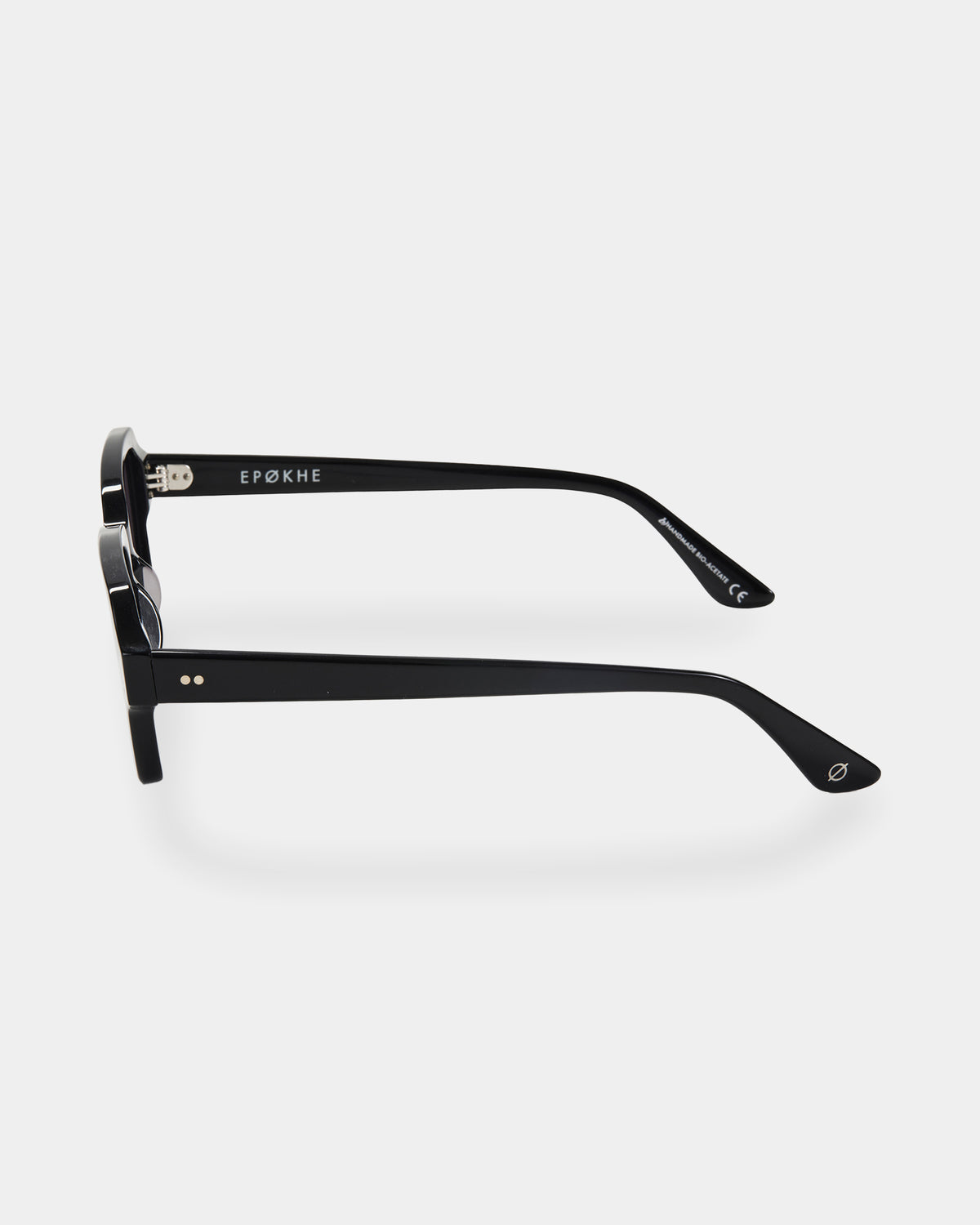 Wilson Sunglasses