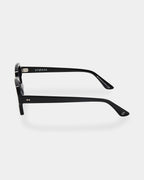 Wilson Sunglasses