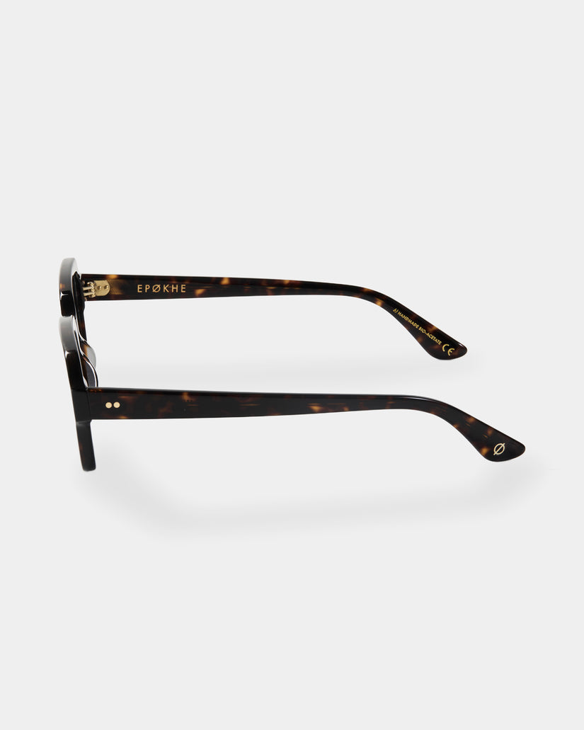Wilson Sunglasses