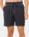 Mens Fadeout Volley 18
