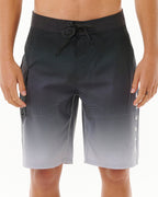 MENS SHOCK BOARDSHORTS BOARDSHORTS