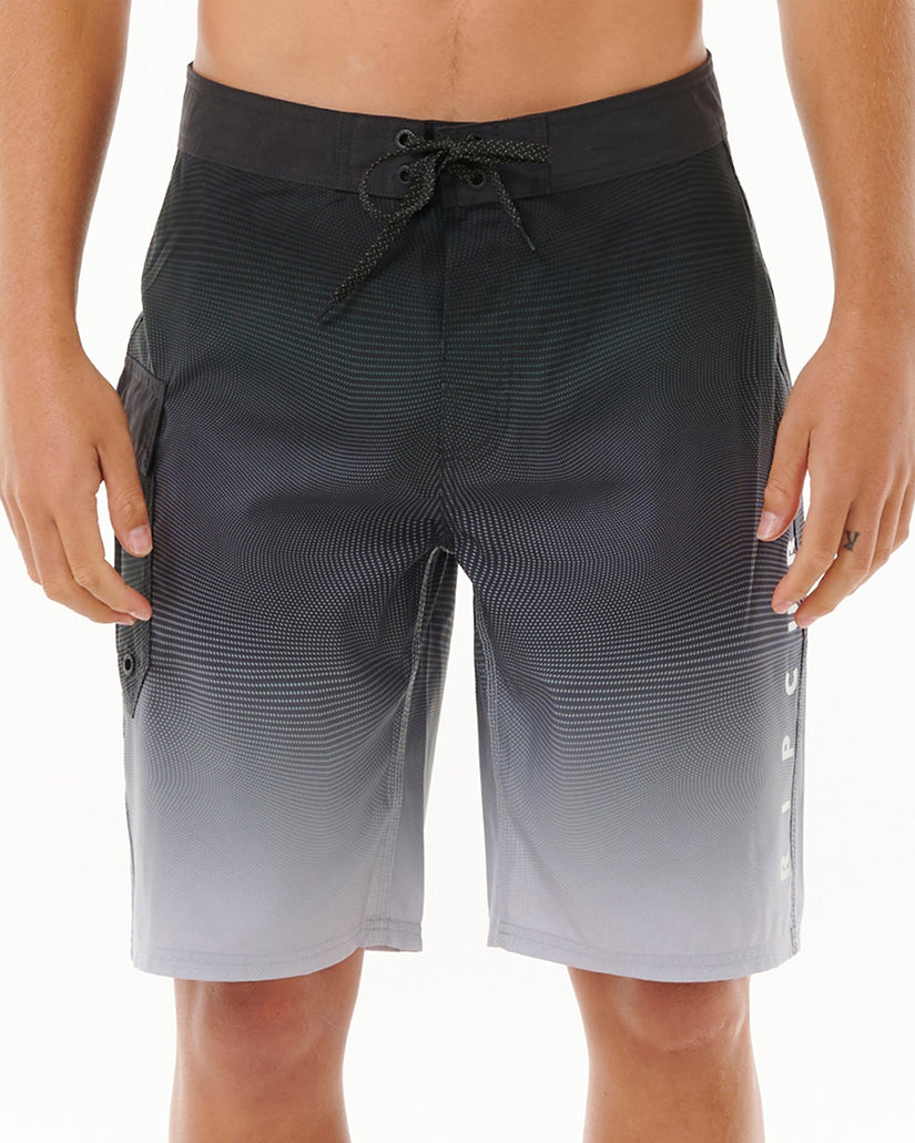 MENS SHOCK BOARDSHORTS BOARDSHORTS