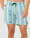 MENS FUN TIMES VOLLEY BOARDSHORTS