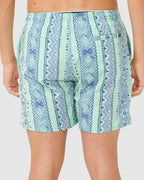 MENS FUN TIMES VOLLEY BOARDSHORTS