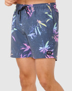 MENS FUN TIMES VOLLEY BOARDSHORTS