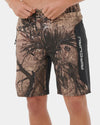 Mens Mirage Search 20