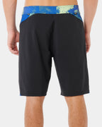 Mens Mirage Search 20" Boardshorts