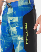 Mens Mirage Search 20" Boardshorts