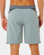 Mens Mirage Search 20" Boardshorts