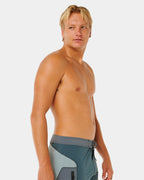 Mens Mirage Search 20" Boardshorts