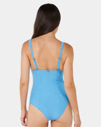 Womens Premium Surf D-DD One Piece