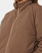 Womens Anti-Series Polar Fleece Jacket