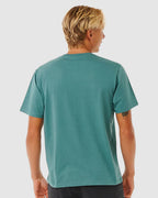 MENS PILL ICON T-SHIRT