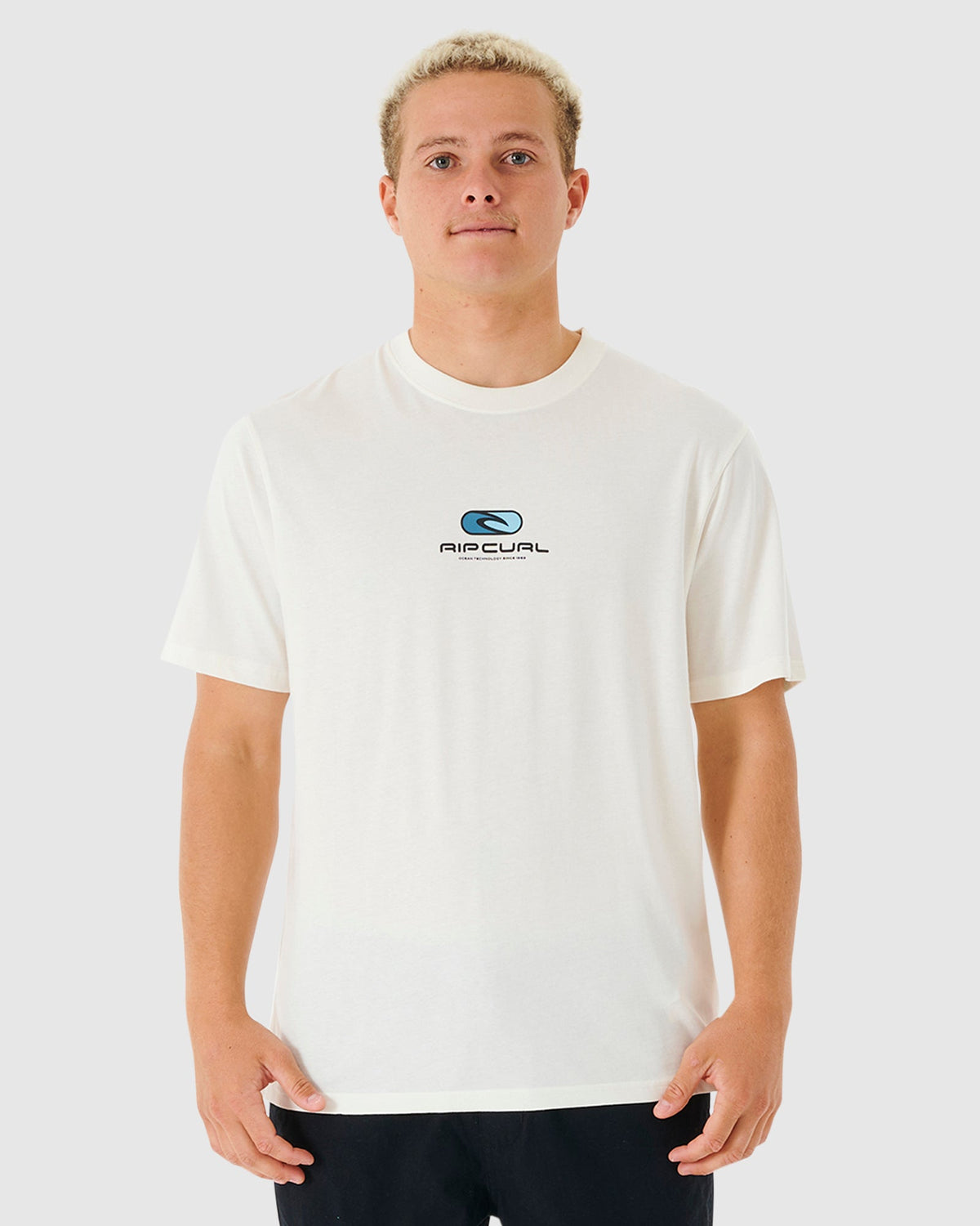 MENS PILL ICON T-SHIRT