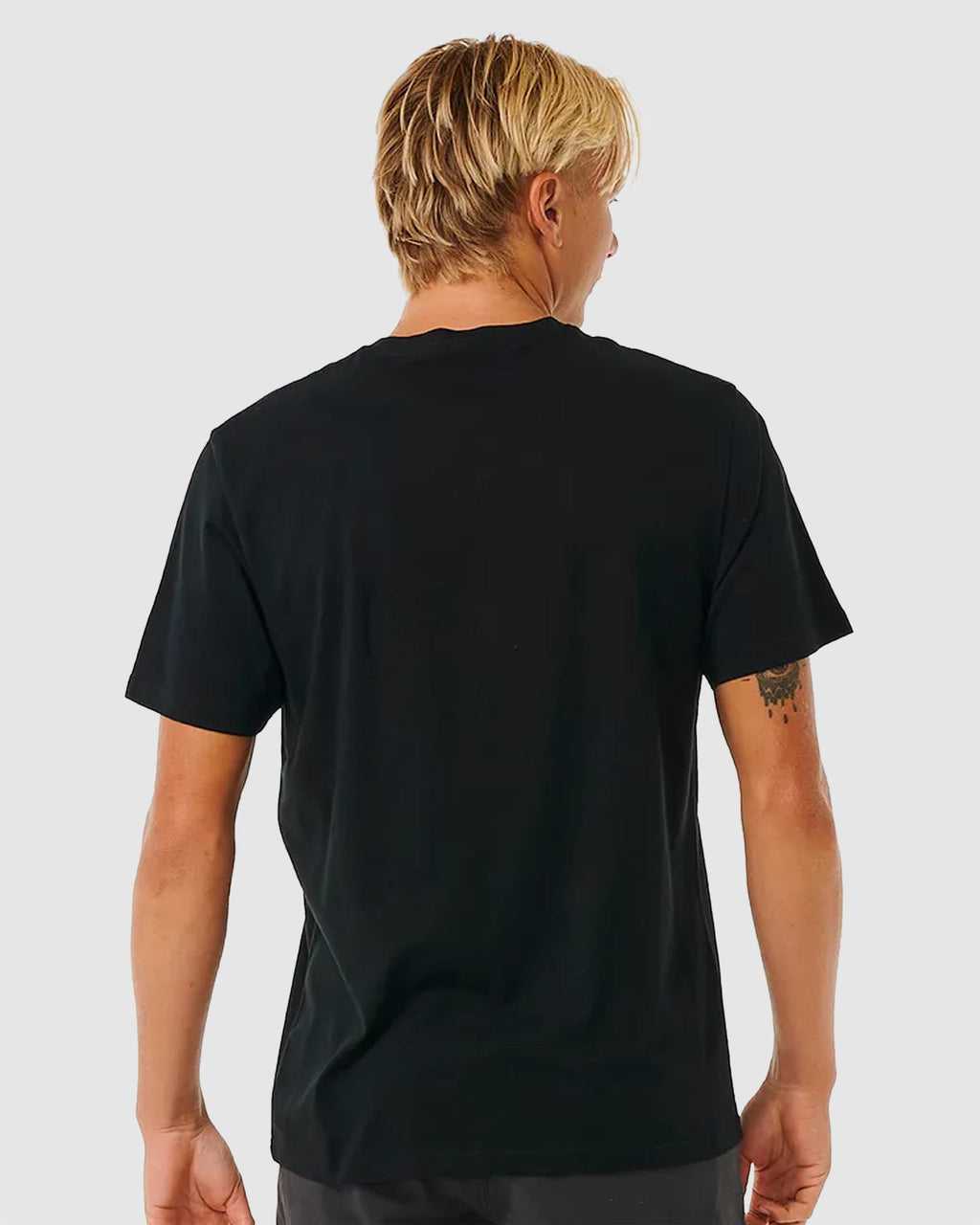Mens Pill Icon T-Shirt
