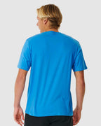 MENS PILL ICON T-SHIRT