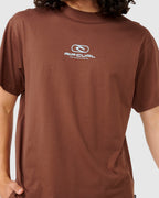 MENS PILL ICON T-SHIRT