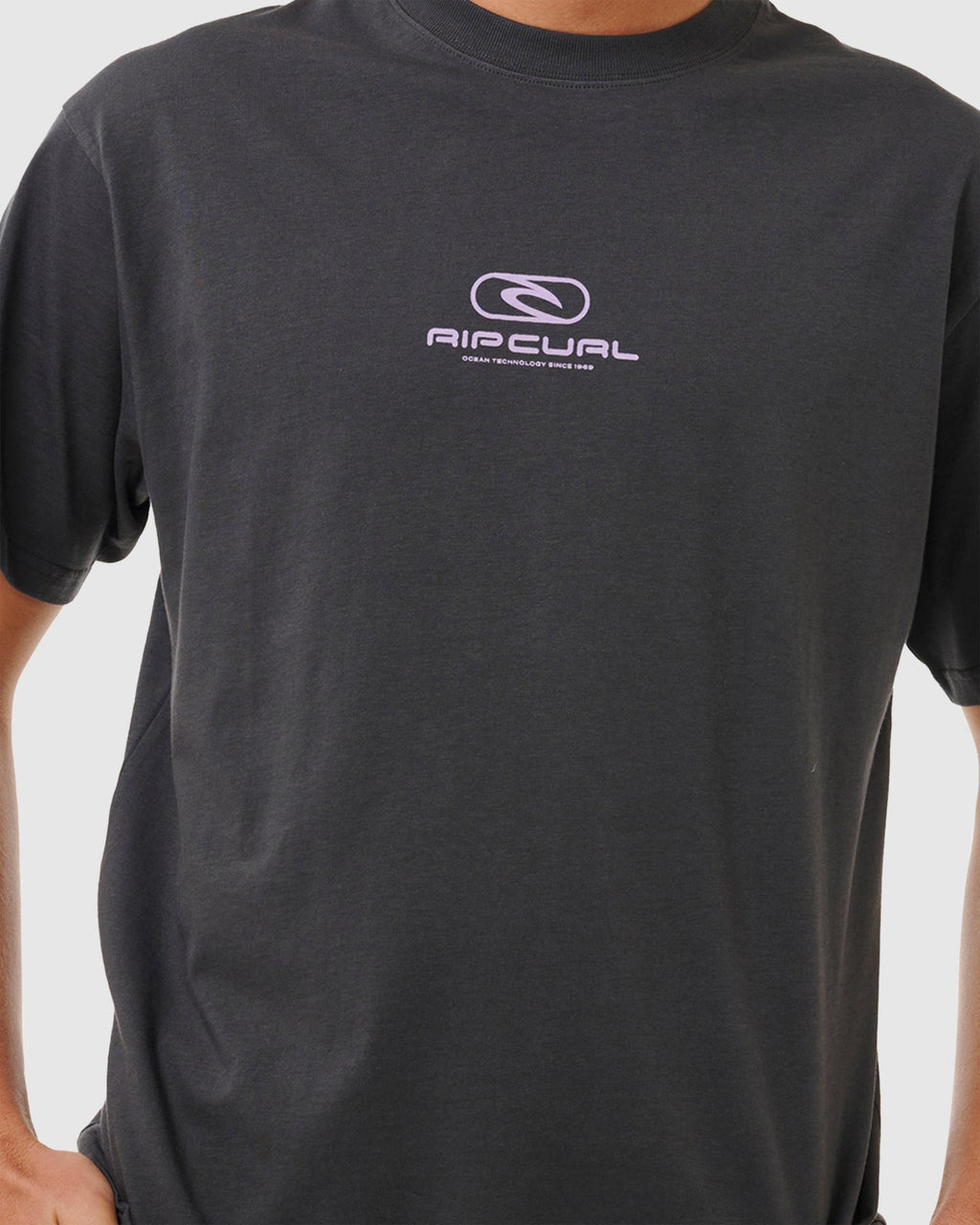 MENS PILL ICON T-SHIRT