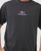 MENS PILL ICON T-SHIRT