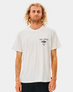 Mens Fade Icon T-Shirt