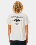 Mens Fade Icon T-Shirt