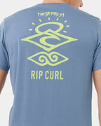 Mens Search Icon T-Shirt
