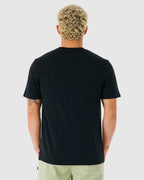 MENS BIG MUMMA ICON T-SHIRT