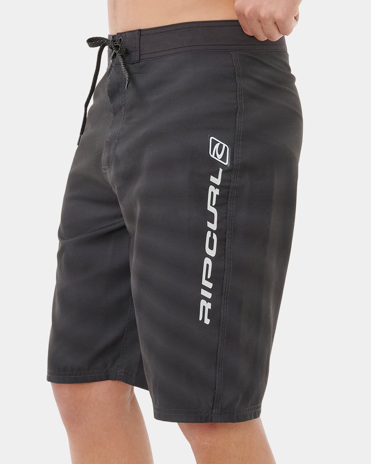 Mens Shock Wave 21" Boardshorts