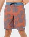 Mens Mirage Mod Cali 20