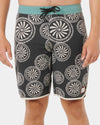 Mens Mirage Mod Cali 20