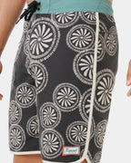 Mens Mirage Mod Cali 20" Boardshorts