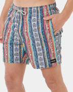Mens Horizon Volley Boardshorts
