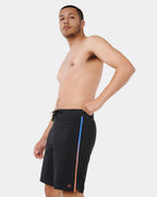 Mens Mirage Mick Fanning Ultimate 19" Boardshorts