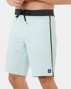 Mens Mirage Mick Fanning Ultimate 19" Boardshorts