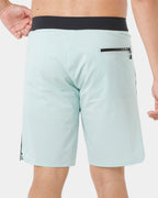 Mens Mirage Mick Fanning Ultimate 19" Boardshorts