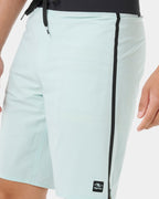Mens Mirage Mick Fanning Ultimate 19" Boardshorts