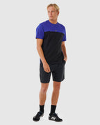 Mens Vaporcool medina Seacell T-Shirt