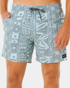 Mens Sessions Swim Shorts