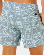 Mens Sessions Swim Shorts