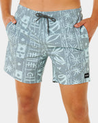 Mens Sessions Swim Shorts
