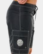 Mens Premium Surf Boardshorts