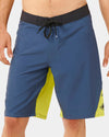 Mens Mirage Liquid Trips 21