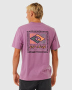 MENS TRADITIONS T-SHIRT