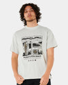 Womens Search Exploration T-Shirt