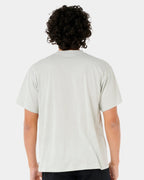 Womens Search Exploration T-Shirt